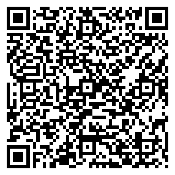 QR code 18073735300000