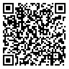 QR code 36053969700000