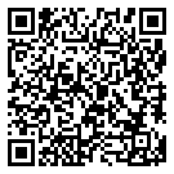 QR code 00000000000000