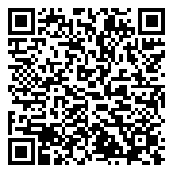 QR code 43262604400000