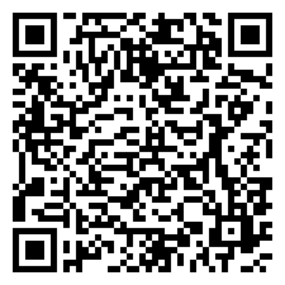 QR code 52565558800000