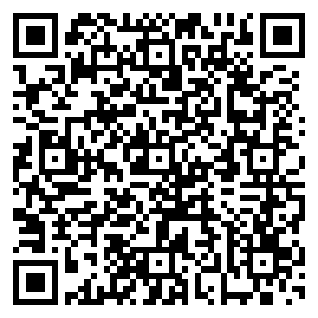 QR code 36600703300000