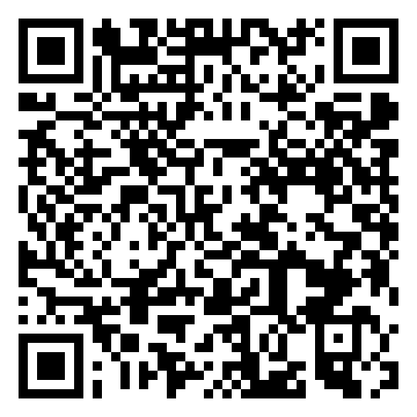 QR code 93005955900000