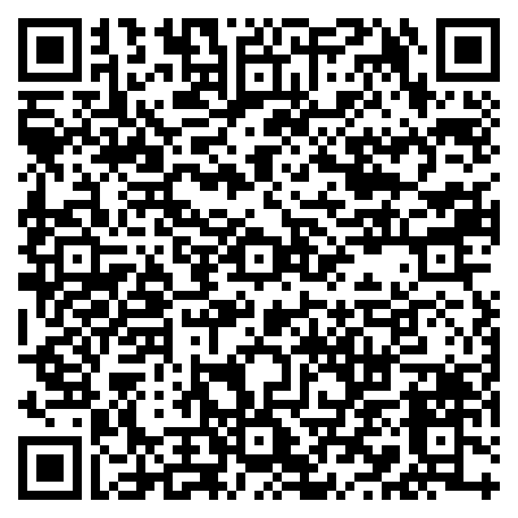 QR code 01217702500000