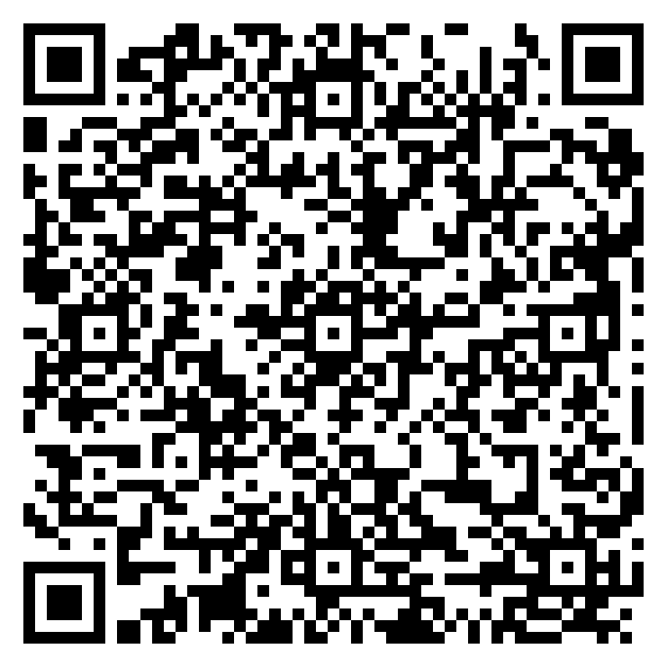 QR code 63963071700000
