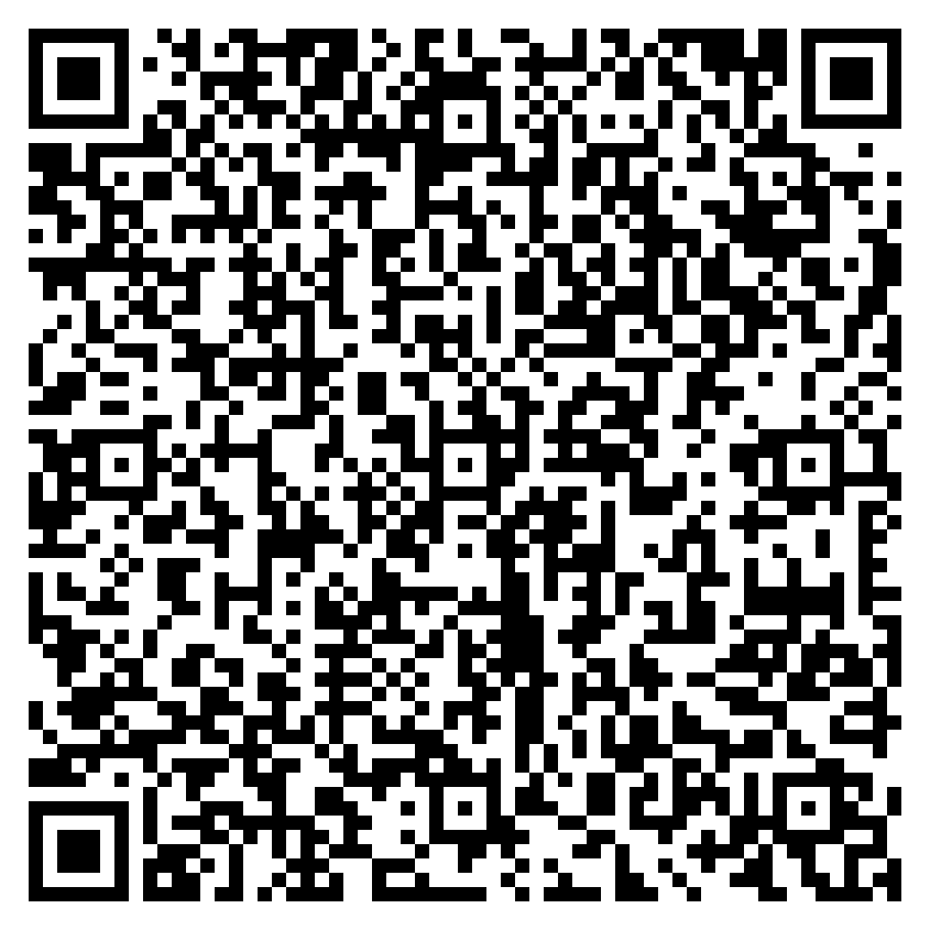 QR code 18054423000000