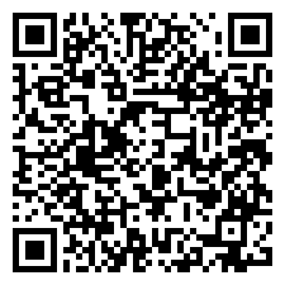 QR code 97809491400000