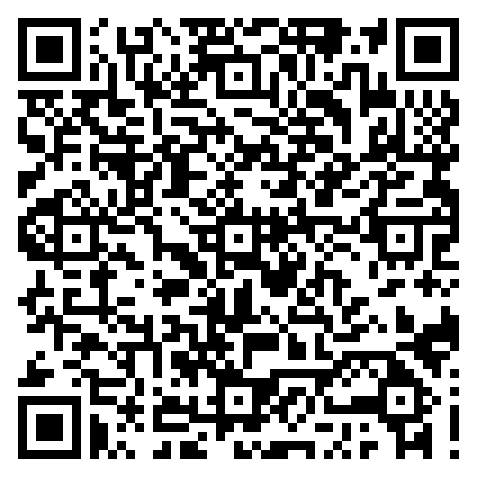 QR code 81077723300000