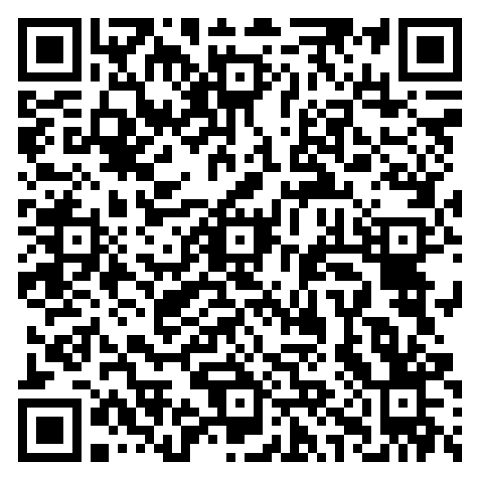 QR code 52670511800000