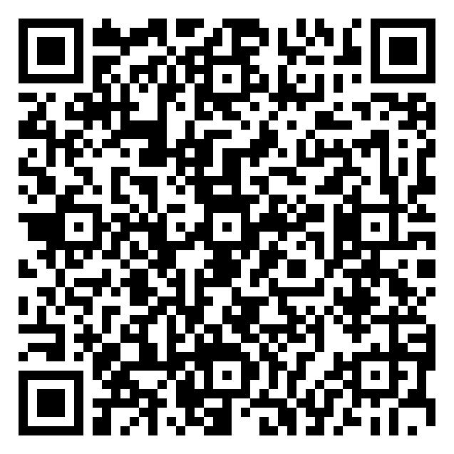 QR code 19289020000000