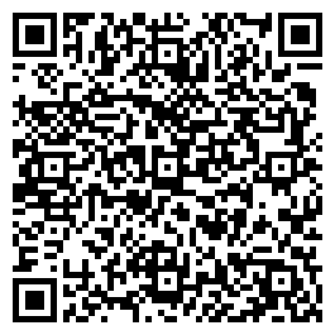 QR code 63202959500000