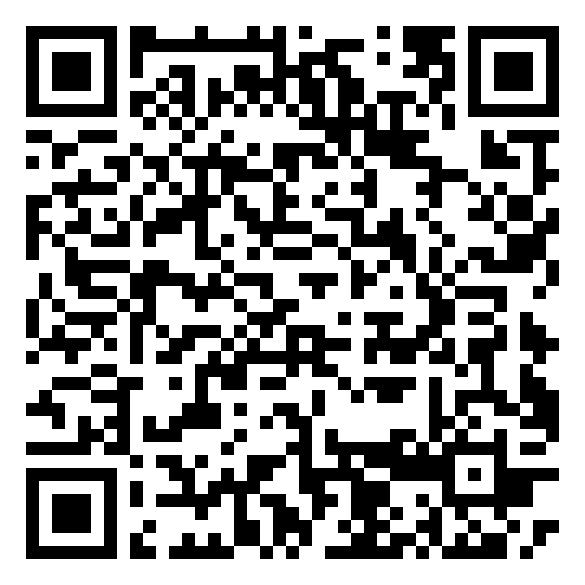 QR code 38336333200000