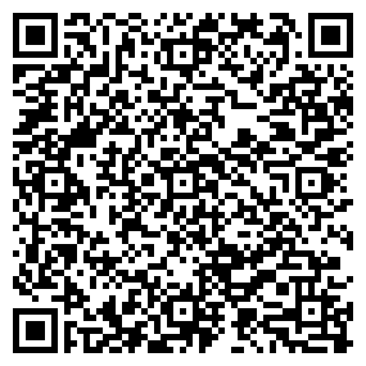 QR code 27274578100000