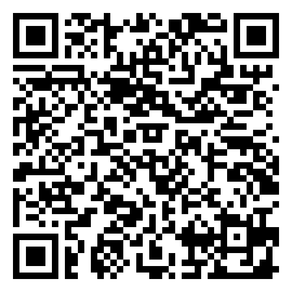 QR code 38386119400000