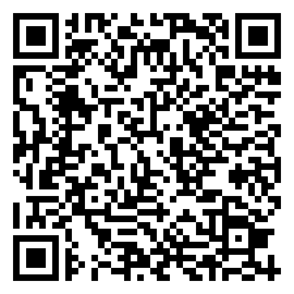 QR code 52071770600000