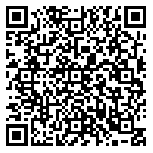 QR code 38376789700000