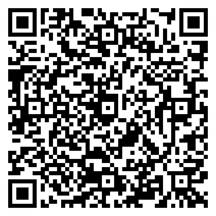 QR code 39056800800000