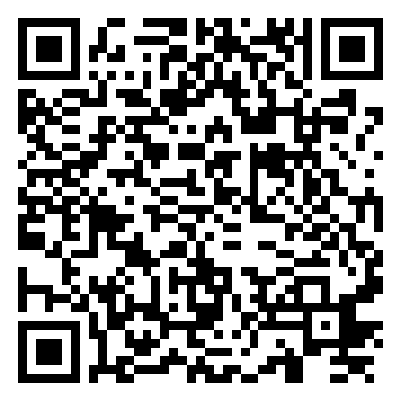 QR code 19130062700000