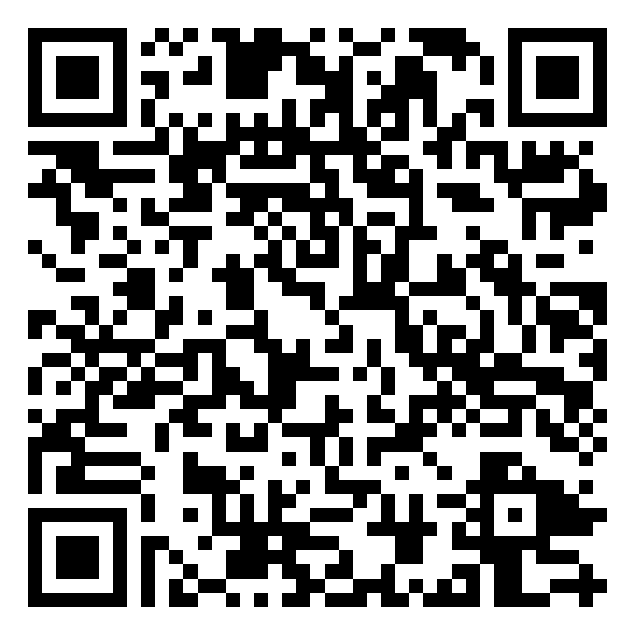 QR code 38198220300000