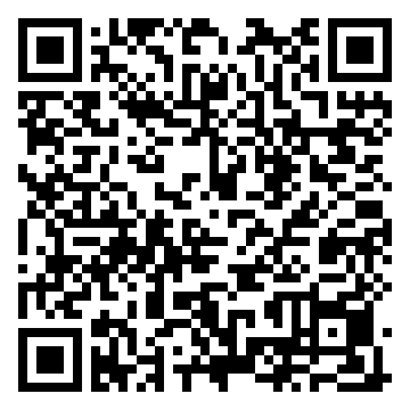 QR code 38747994200000
