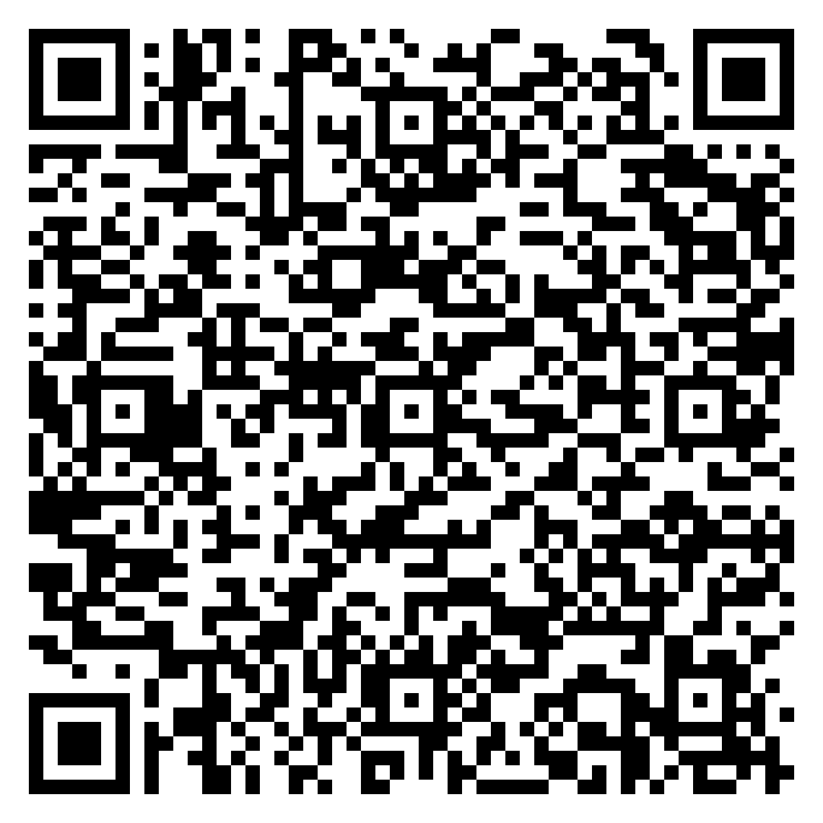 QR code 36841350100000