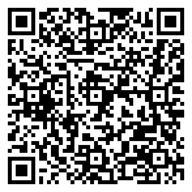 QR code 02171639200000