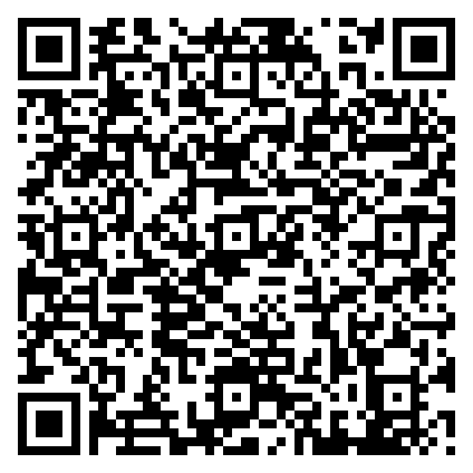 QR code 22148018000000