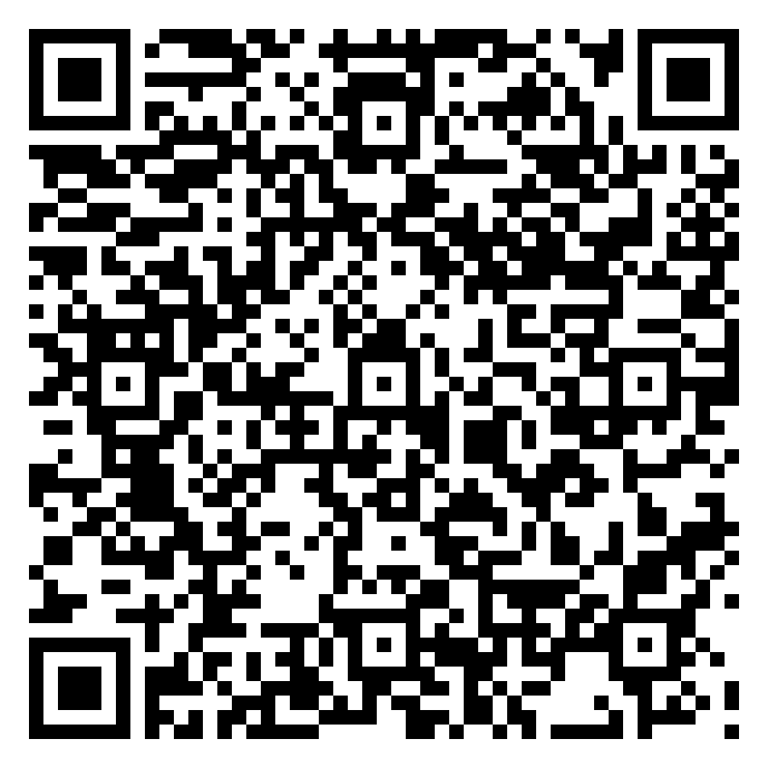 QR code 35125403600000
