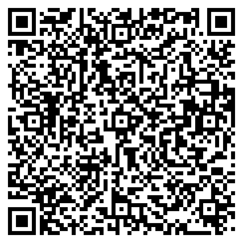 QR code 27254074800000