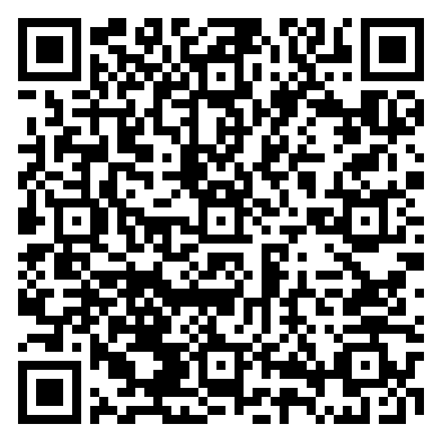QR code 38359381300000