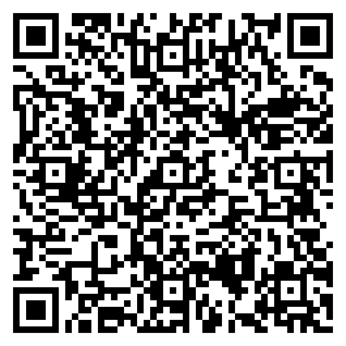 QR code 09002072200000