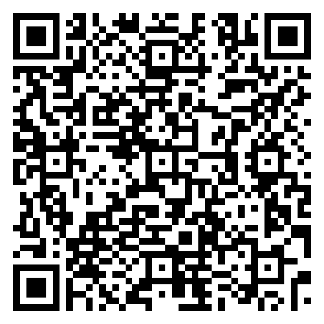 QR code 06015940300000