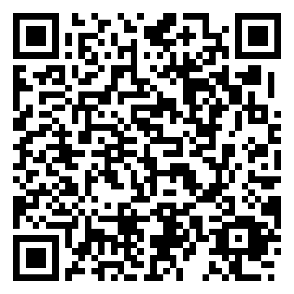 QR code 01296710600000