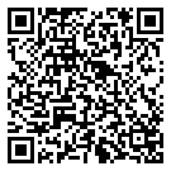 QR code 26065508200000