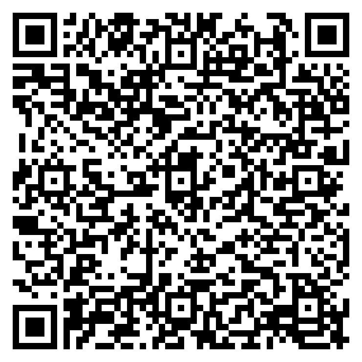 QR code 12311838000000
