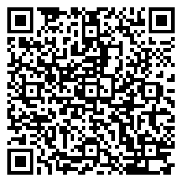 QR code 38842832600000