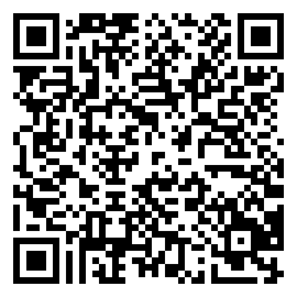 QR code 37044755600000