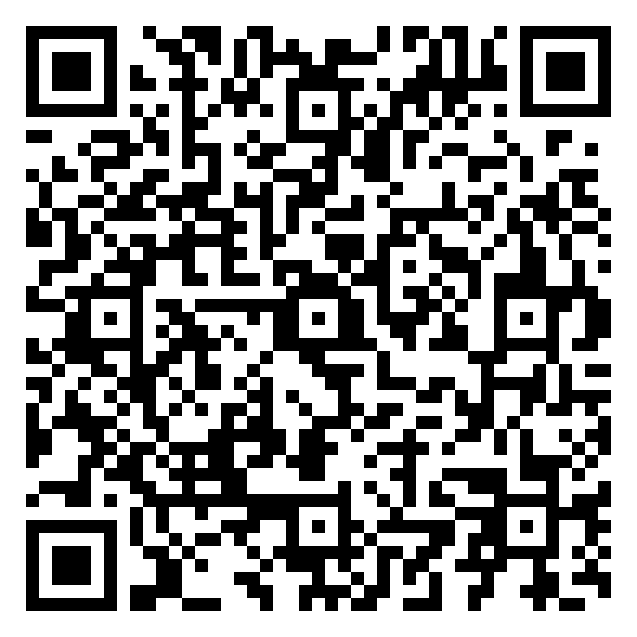 QR code 53158332900000