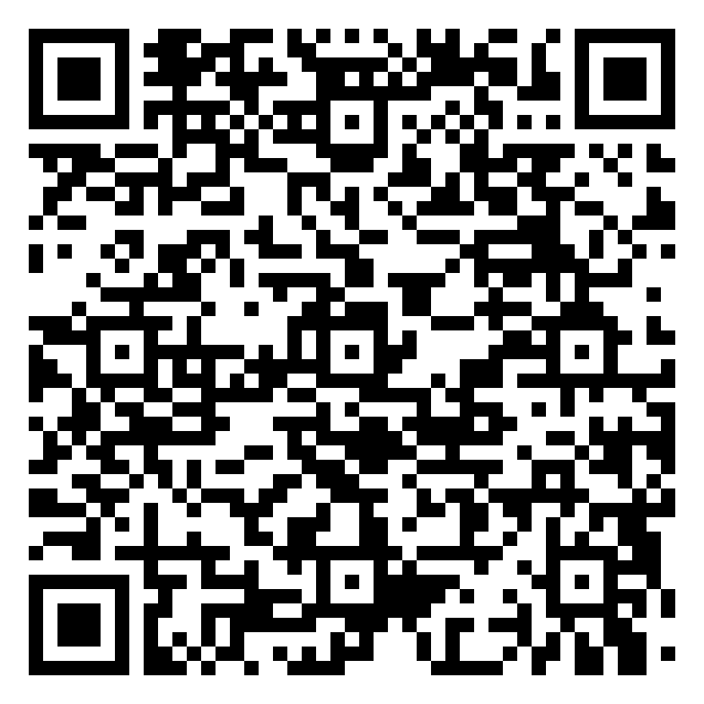 QR code 38337410000000