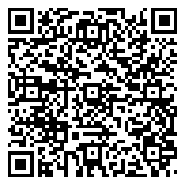 QR code 30014523200000