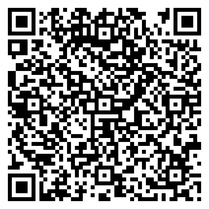 QR code 36159425000000