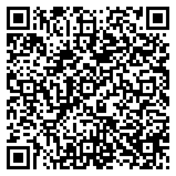 QR code 57090595200000