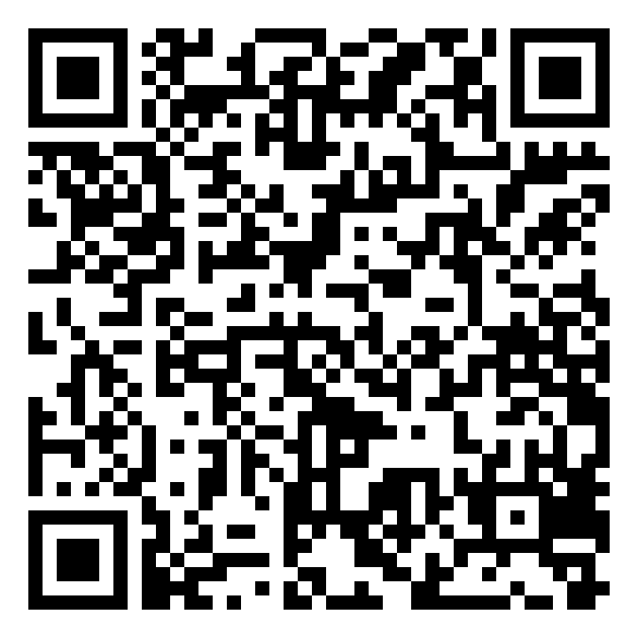 QR code 77080518000000