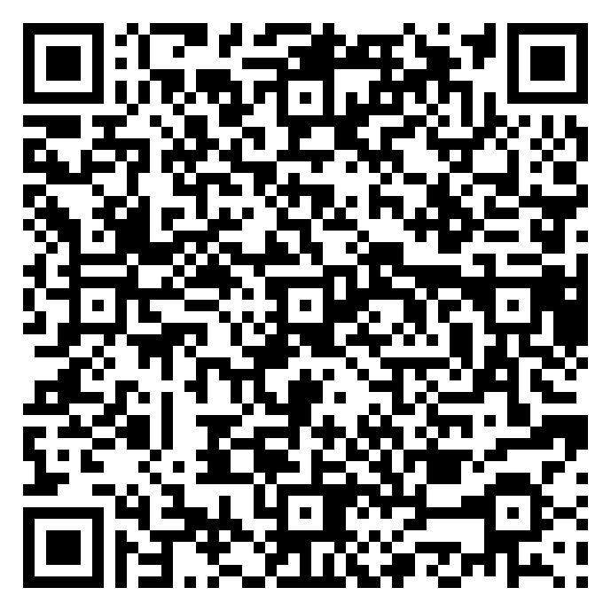 QR code 15032937600000