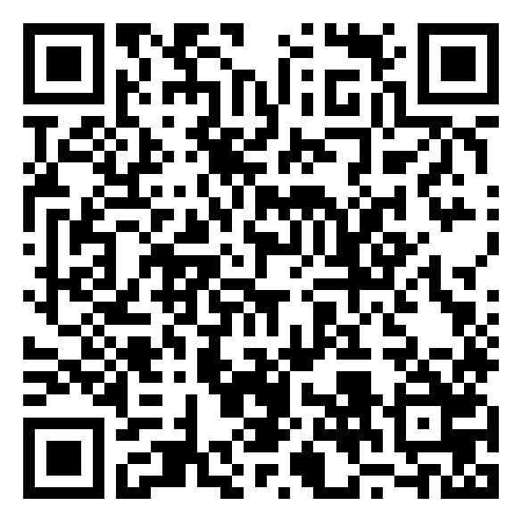 QR code 14022580000000