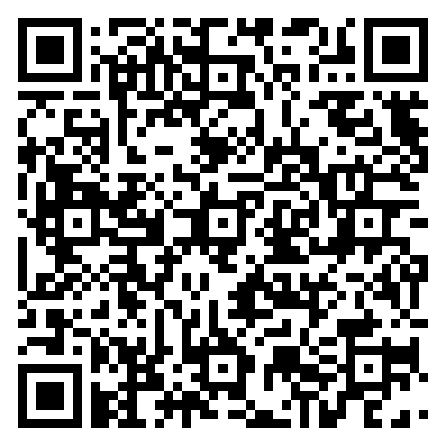 QR code 52848819700000