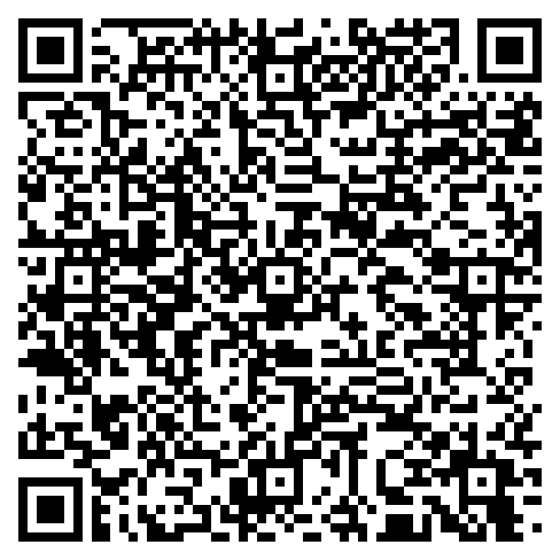 QR code 13023059300000