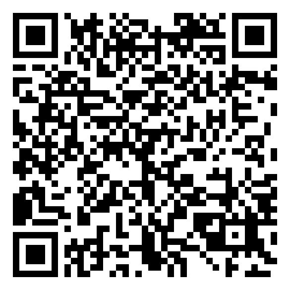 QR code 51131721800000
