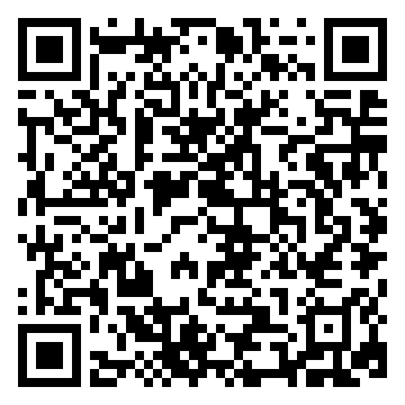 QR code 77089354000000