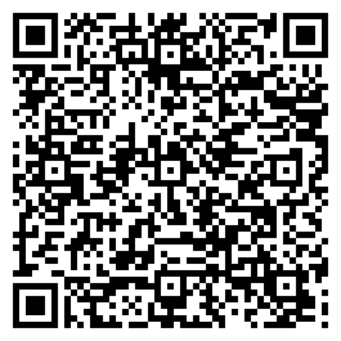 QR code 01201651700000